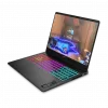 Ordinateur portable Gaming HP OMEN 16-ah0042nf (C9MK8EA)