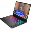 Ordinateur portable Gaming HP OMEN 16-ah0042nf (C9MK8EA)