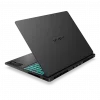 Ordinateur portable Gaming HP OMEN 16-ah0042nf (C9MK8EA)