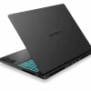 Ordinateur portable Gaming HP OMEN 16-ah0042nf (C9MK8EA)