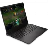 Ordinateur portable Gaming HP OMEN 16-am0071nf (C9ML0EA