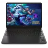 Ordinateur portable Gaming HP OMEN 16-am0071nf (C9ML0EA