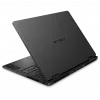 Ordinateur portable Gaming HP OMEN 16-am0071nf (C9ML0EA