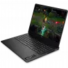 Ordinateur portable Gaming HP OMEN 16-am0072nf (C9ML1EA)