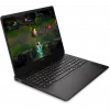 Ordinateur portable Gaming HP Omen 16-am0081nf (CC9Y0EA)