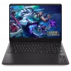 Ordinateur portable Gaming HP Omen 16-am0081nf (CC9Y0EA)