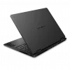 Ordinateur portable Gaming HP Omen 16-am0081nf (CC9Y0EA)