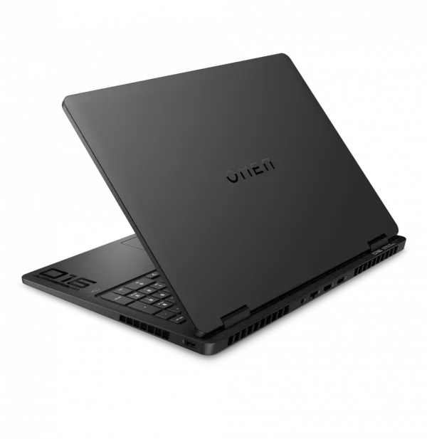 Ordinateur portable Gaming HP Omen 16-am0081nf (CC9Y0EA)