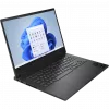 Ordinateur portable Gaming HP OMEN 16-wd0001nk (845H7EA)