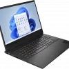 Ordinateur portable Gaming HP OMEN 16-wd0001nk (845H7EA)