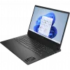 Ordinateur portable Gaming HP OMEN 16-wd0001nk (845H7EA)