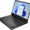 Ordinateur portable Gaming HP OMEN 16-wd0001nk (845H7EA)