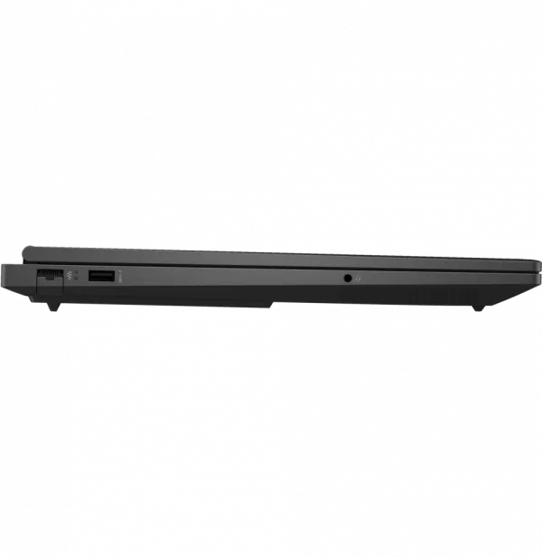 Ordinateur portable Gaming HP OMEN 16-wd0001nk (845H7EA)