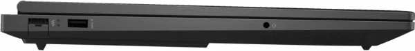 Ordinateur portable Gaming HP OMEN 16-wd0001nk (845H7EA)