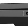 Ordinateur portable Gaming HP OMEN 16-wd0001nk (845H7EA)