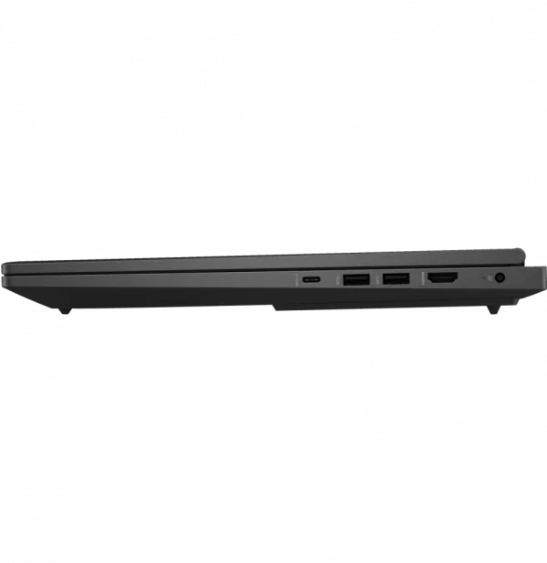 Ordinateur portable Gaming HP OMEN 16-wd0001nk (845H7EA)