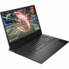 Ordinateur portable Gaming HP Omen 16-wf1016nk (C24TSEA)