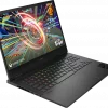 Ordinateur portable Gaming HP Omen 16-wf1016nk (C24TSEA)