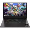 Ordinateur portable Gaming HP Omen 16-wf1016nk (C24TSEA)