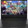 Ordinateur portable Gaming HP Omen 16-wf1016nk (C24TSEA)