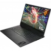 Ordinateur portable Gaming HP Omen 16-wf1016nk (C24TSEA)