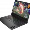 Ordinateur portable Gaming HP Omen 16-wf1016nk (C24TSEA)