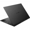 Ordinateur portable Gaming HP Omen 16-wf1016nk (C24TSEA)