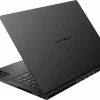 Ordinateur portable Gaming HP Omen 16-wf1016nk (C24TSEA)