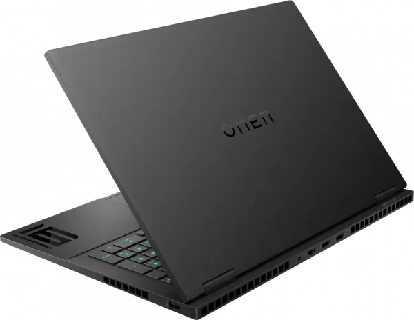 Ordinateur portable Gaming HP Omen 16-wf1016nk (C24TSEA)