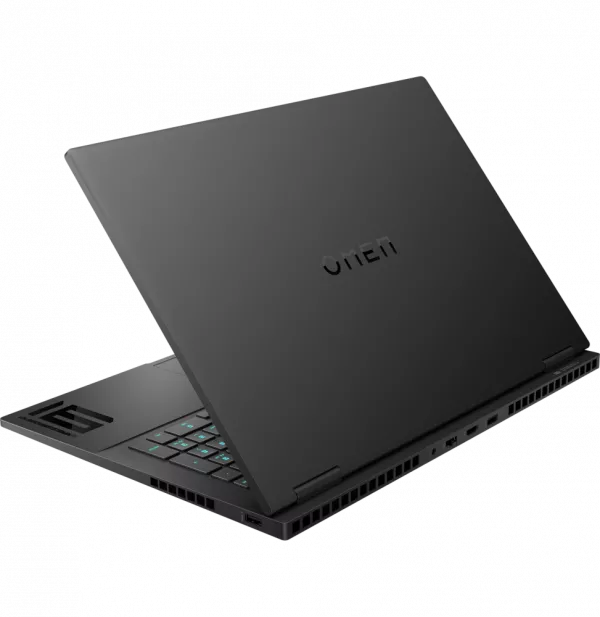 Ordinateur portable Gaming HP Omen 16-wf1016nk (C24TSEA)