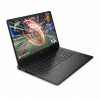 Ordinateur portable Gaming HP Omen 17-db1028nf (C56Z2EA)