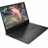 Ordinateur portable Gaming HP Omen 17-db1028nf (C56Z2EA)