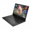 Ordinateur portable Gaming HP Omen 17-db1028nf (C56Z2EA)