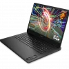 Ordinateur portable Gaming HP Omen 17-db1028nf (C56Z2EA)