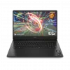 Ordinateur portable Gaming HP OMEN 17-db1038nf (C7GX8EA)