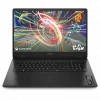 Ordinateur portable Gaming HP OMEN 17-db1038nf (C7GX8EA)