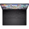 Ordinateur portable Gaming HP OMEN 17-db1038nf (C7GX8EA)