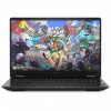Ordinateur portable Gaming HP OMEN 17-db1038nf (C7GX8EA)