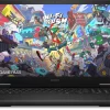 Ordinateur portable Gaming HP OMEN 17-db1038nf (C7GX8EA)