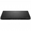 Ordinateur portable Gaming HP OMEN 17-db1038nf (C7GX8EA)