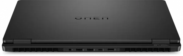 Ordinateur portable Gaming HP OMEN 17-db1038nf (C7GX8EA)