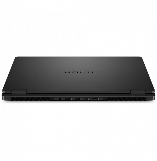 Ordinateur portable Gaming HP OMEN 17-db1038nf (C7GX8EA)
