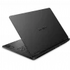 Ordinateur portable Gaming HP OMEN 17-db1038nf (C7GX8EA)
