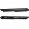 Ordinateur portable Gaming HP OMEN 17-db1038nf (C7GX8EA)