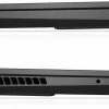 Ordinateur portable Gaming HP OMEN 17-db1038nf (C7GX8EA)
