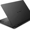 Ordinateur portable Gaming HP Omen 17-db1042nf (CA0P9EA)