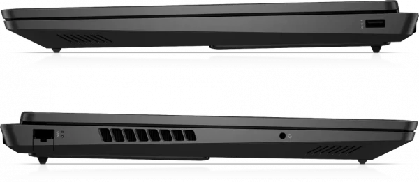 Ordinateur portable Gaming HP Omen 17-db1042nf (CA0P9EA)