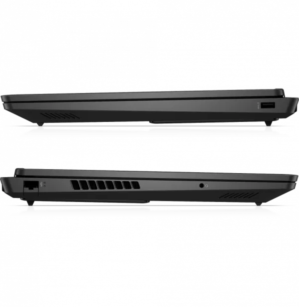 Ordinateur portable Gaming HP Omen 17-db1042nf (CA0P9EA)
