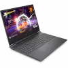 Ordinateur portable Gaming HP Victus 15-fa2005nk (BU7C0EA)