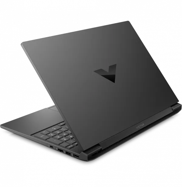 Ordinateur portable Gaming HP Victus 15-fa2005nk (BU7C0EA)